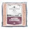 Singleton Mature Red Cheddar 200GR