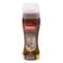 Smart Diamond Liquid Shoe Polish 75ml Brown