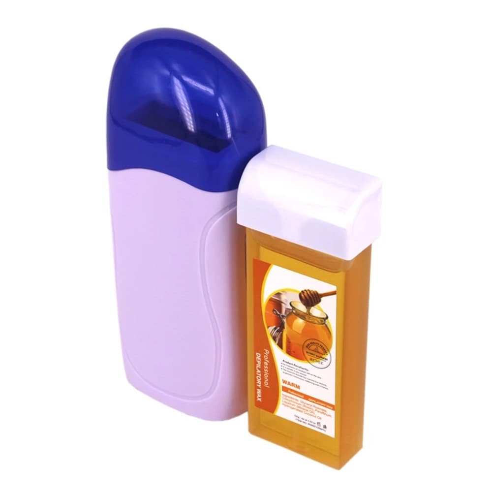product-compare