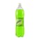 Mirinda Green Apple Soft Drink - 1.5 Liter