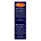 Shan Rabri Falooda Dessert Mix 100g