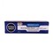 Nivea Men Shaving Cream - Original - 60ml