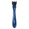 BIC Flex 2  Men&#39;s Disposable Razors pack of 1