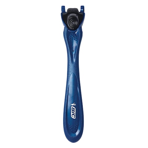 BIC Flex 2  Men&#39;s Disposable Razors pack of 1