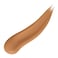 Max Factor Miracle Pure Concealer, Shade 07