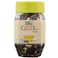 Tapal Green Tea Jasmine Jar 100 gr
