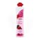 Saeed Ghani Rose Water 700 ml