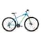 Spartan Master Hardtail MTB Bike SP-3183 Sea Blue 29inch