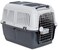 Pet Shop Dragon Mart Pet Carrier Dog Carrier Cat Carrier Box For Air Travel Iata Carrier Bracco 4 70 X 50 X 51.5H