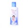 Glow &amp; Lovely Lotion 200 ml
