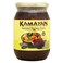 Kamayan Sauted Shrimp Paste 500g