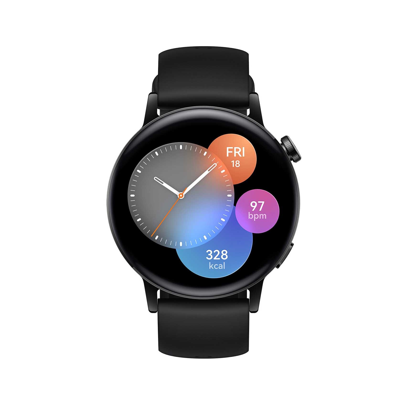 huawei watch gt active buy