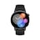 Huawei Watch GT 3 Active 42MM Black