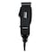 Starke Corded Hair Clipper 3Pinplug