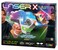 Laser X Ultra Double B2 Blasters B/O