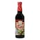 Mama Sitas Oyster Sauce 405ml