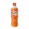 Mirinda Soft Drink Bottle 330ML