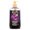 Lux Magical Beauty Perfumed Hand Wash - 500 ml