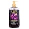 لوكس ماجيكال بيوتي غسول اليدين السائل المعطر - 500 مل