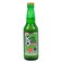 Ko Apple &amp;Lime&nbsp;Bottle&nbsp;6*330Ml