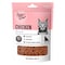 JERKY TIME CAT CHICKEN STICK 80G