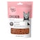 JERKY TIME CAT CHICKEN STICK 80G