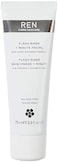Ren Flash Rinse 1 Minute Facial For Unisex - 2.5 Oz Rinse