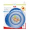 NUK DISNEY BOWL WITH LID