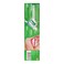 Medicam Ultra Fresh Gel Green Tooth Paste 75 gr