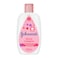Johnson's baby cologne floral 100 ml