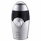 Ariete Coffee Grinder 1500W 3016 Black