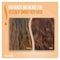 Sunsilk Conditioner Honey Anti Breakage - 350ml