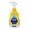 Astonish Zesty Lemon Kitchen Cleaner 750ml