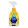 Astonish Zesty Lemon Kitchen Cleaner 750ml
