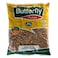 Butterfly Pulses Green Lentils 500g