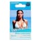 Contempo Condom Wet N&#39; Wild 5Th 3&#39;S