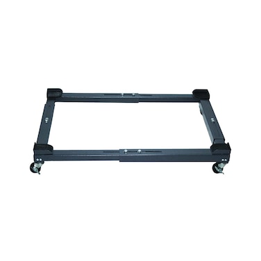 جوهار قاعدة بوتوجاز - 63.50 في 92.50 سم