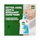 Dettol Cool Antibacterial Liquid Handwash, 250ml