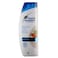 Head &amp; Shoulders Anti-Dandruff Shampoo Dry Scalp Care 360ml