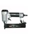 Makita - Pneumatic Stapler Black/Silver