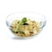 Luminarc Empilable Salad Bowl Clear 14cm