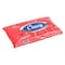 Classy Glowin Facial Tissues - 120 Tissues - 4 Pieces