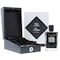 Kilian Back To Black - Eau De Parfum - 50 Ml