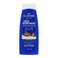 Elmore Classic Deep Nourishment Moisturizing Body Lotion Almond Oil &amp; Vitamin E 250 ml