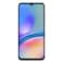 Samsung Galaxy A05S, 64GB, 4GB, 4G, Violet