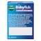 Vicks Babyrub Soothing Vapor Ointment 50ml