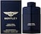 Bentley Absolute Eau De Parfum For Men - 100ml
