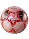 Soccer Football Ball - Official World Cup Pro Football Quality - Size 5 - High Performance Precision and Control - Durable for Matches and Training (3NV5)

