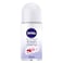 Nivea Deodorant Anti Perspirant Fresh Cherry Roll On 50ml