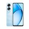 Oppo A60 256Gb 8Gb Blue